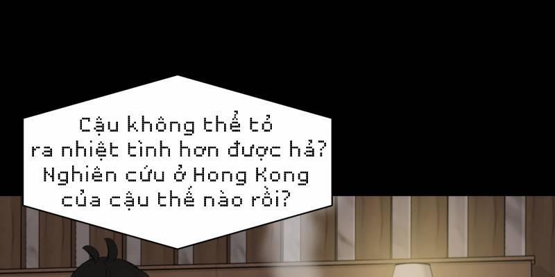 Chuyến Bay Định Mệnh 18 trang 33