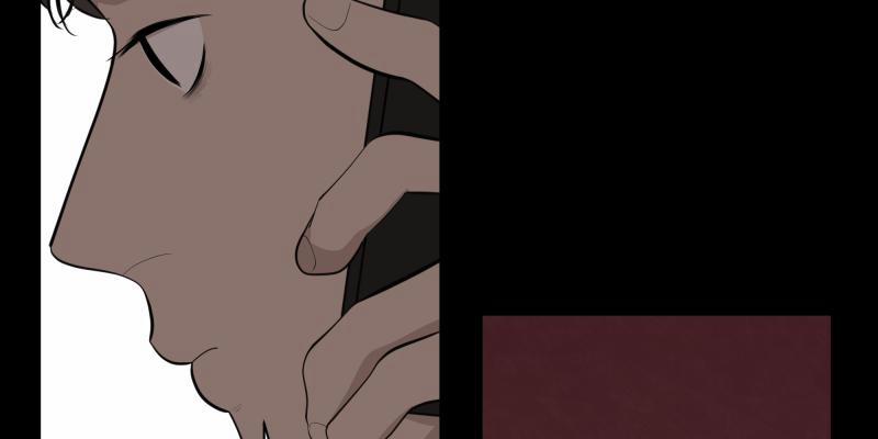 Chuyến Bay Định Mệnh 18 trang 37