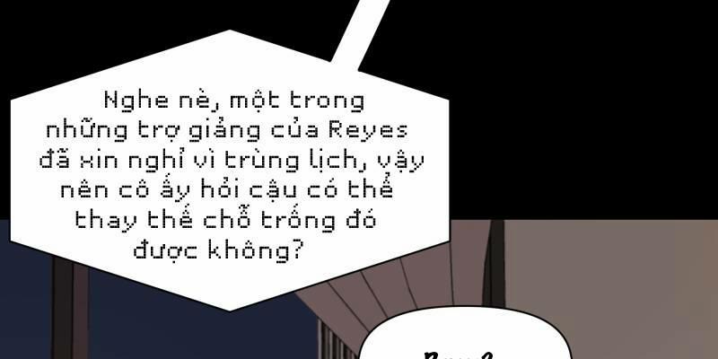 Chuyến Bay Định Mệnh 18 trang 40