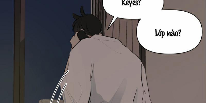 Chuyến Bay Định Mệnh 18 trang 41