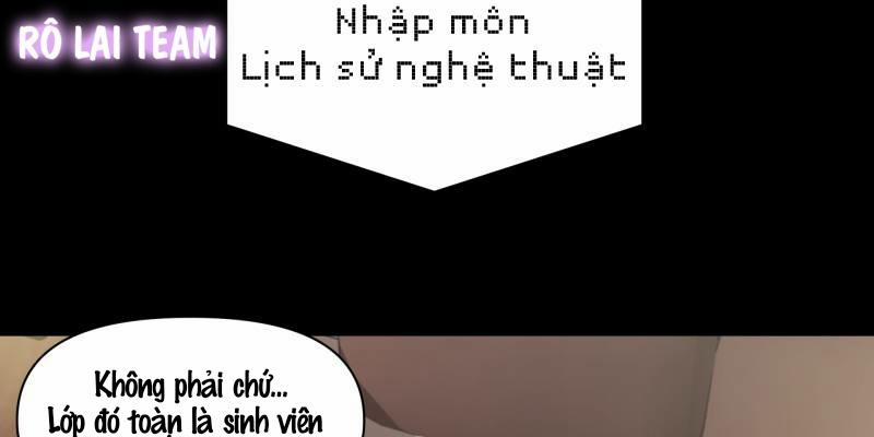 Chuyến Bay Định Mệnh 18 trang 43