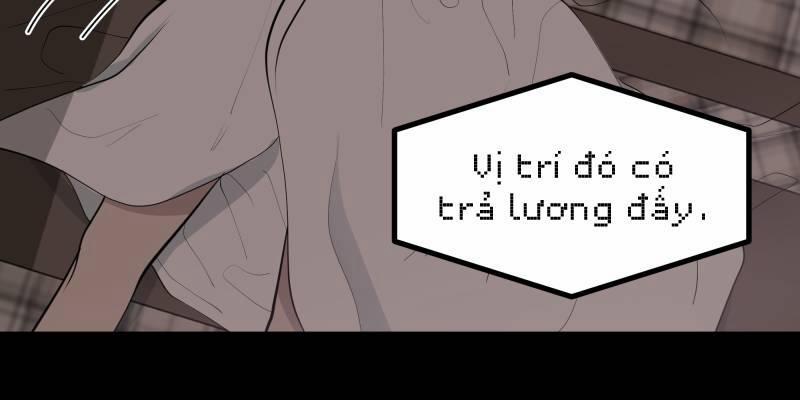 Chuyến Bay Định Mệnh 18 trang 46