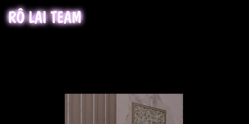 Chuyến Bay Định Mệnh 18 trang 47