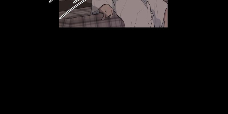 Chuyến Bay Định Mệnh 18 trang 49