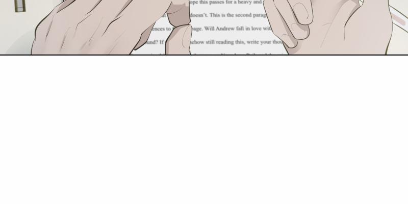 Chuyến Bay Định Mệnh 18 trang 5