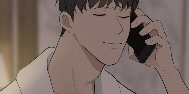 Chuyến Bay Định Mệnh 18 trang 51