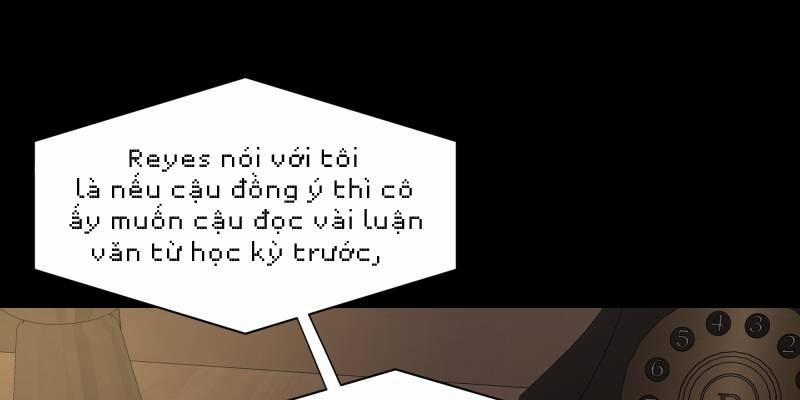 Chuyến Bay Định Mệnh 18 trang 56