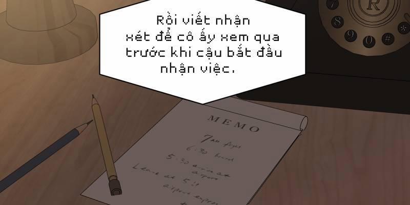 Chuyến Bay Định Mệnh 18 trang 57