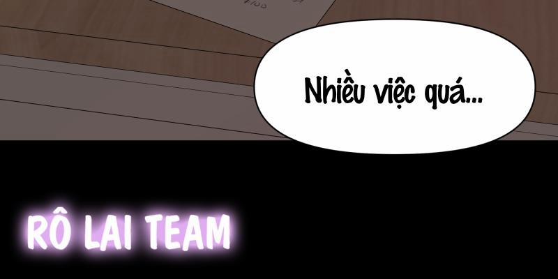 Chuyến Bay Định Mệnh 18 trang 58