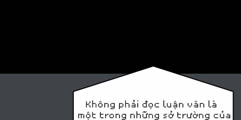 Chuyến Bay Định Mệnh 18 trang 59