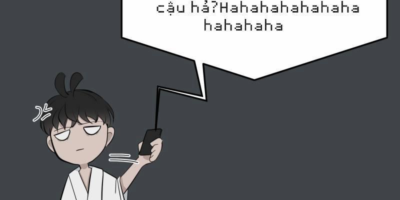 Chuyến Bay Định Mệnh 18 trang 60