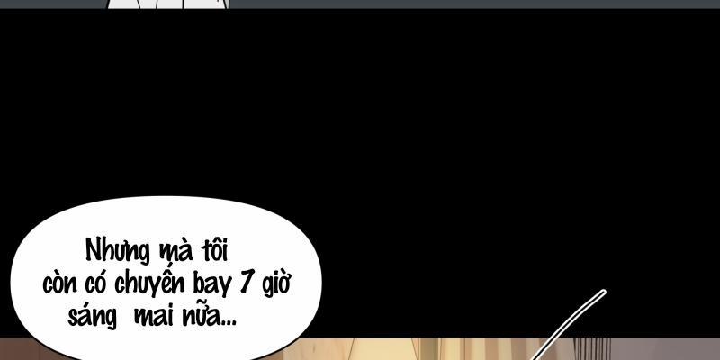 Chuyến Bay Định Mệnh 18 trang 61