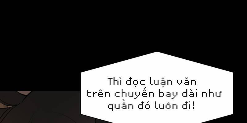 Chuyến Bay Định Mệnh 18 trang 64