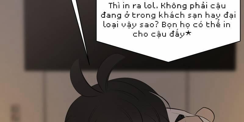 Chuyến Bay Định Mệnh 18 trang 68