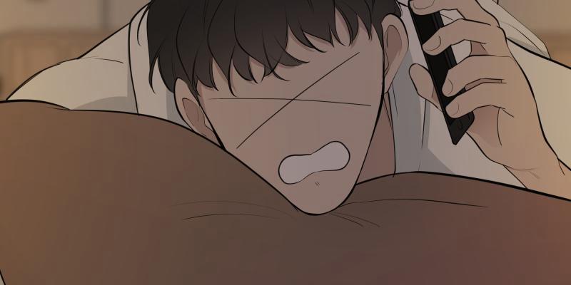 Chuyến Bay Định Mệnh 18 trang 69