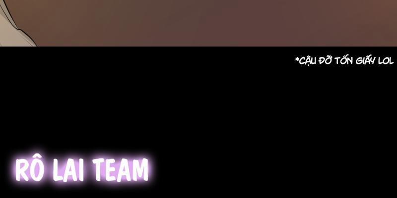 Chuyến Bay Định Mệnh 18 trang 70