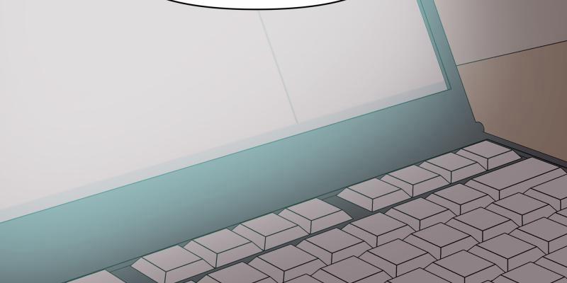 Chuyến Bay Định Mệnh 18 trang 72