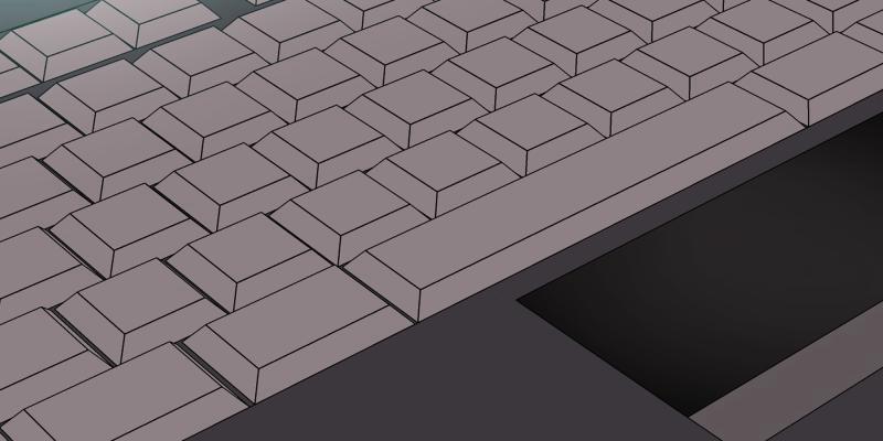 Chuyến Bay Định Mệnh 18 trang 73