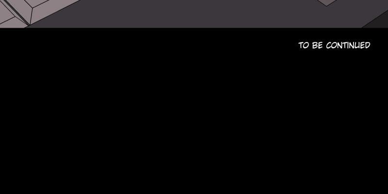 Chuyến Bay Định Mệnh 18 trang 74