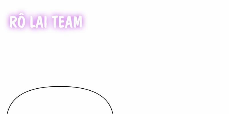 Chuyến Bay Định Mệnh 18 trang 8