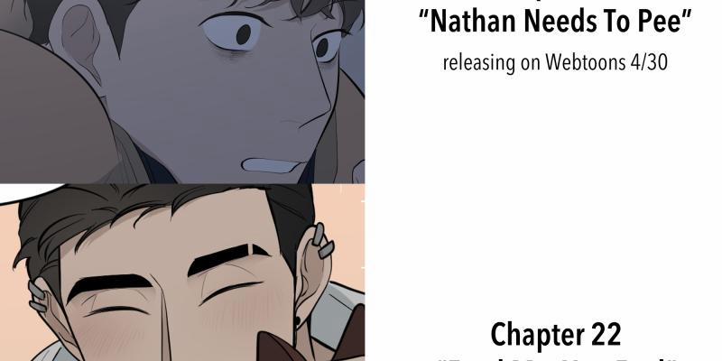 Chuyến Bay Định Mệnh 18 trang 81