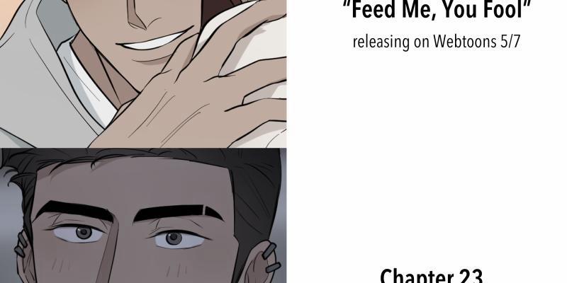 Chuyến Bay Định Mệnh 18 trang 82