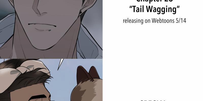 Chuyến Bay Định Mệnh 18 trang 83