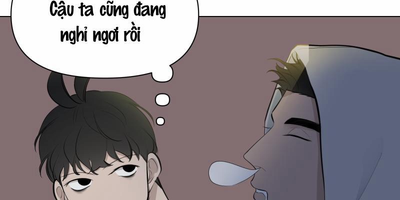 Chuyến Bay Định Mệnh 18 trang 9