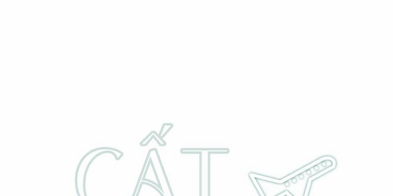 Chuyến Bay Định Mệnh 19 trang 0