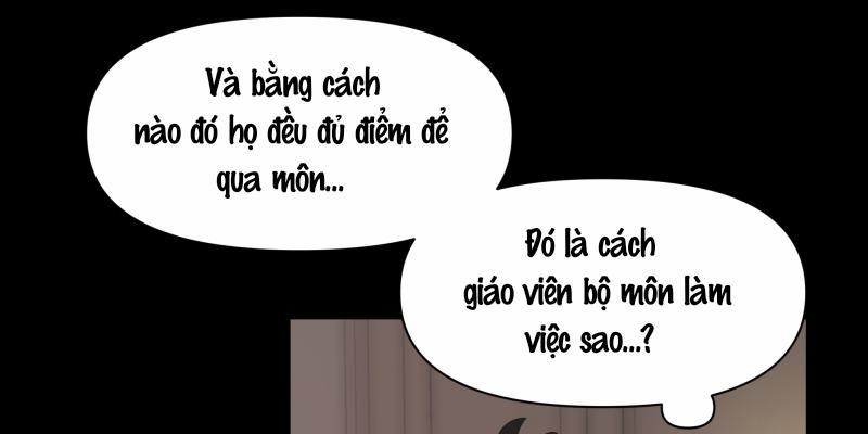 Chuyến Bay Định Mệnh 19 trang 11