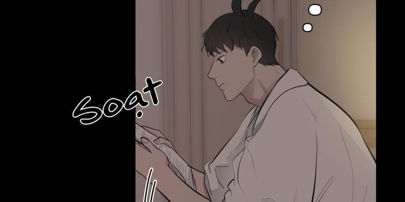 Chuyến Bay Định Mệnh 19 trang 12