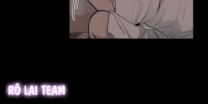 Chuyến Bay Định Mệnh 19 trang 13