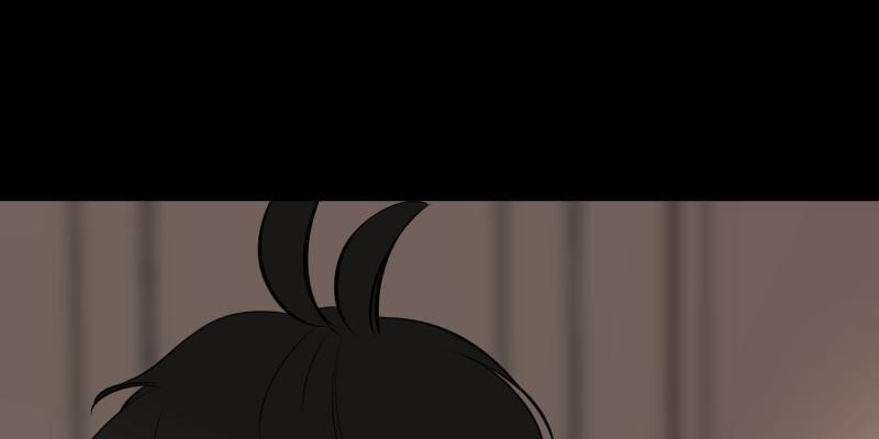 Chuyến Bay Định Mệnh 19 trang 14