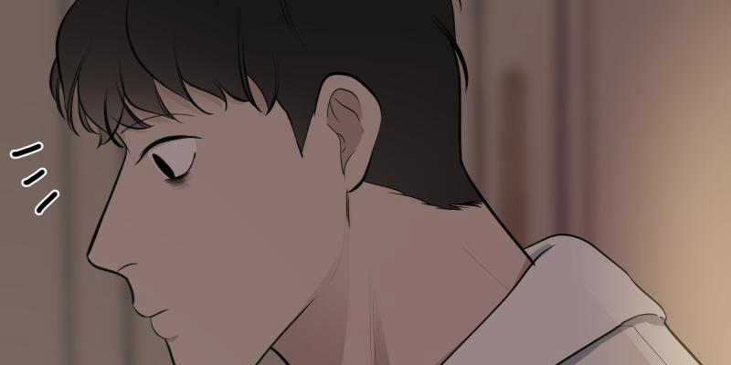 Chuyến Bay Định Mệnh 19 trang 15