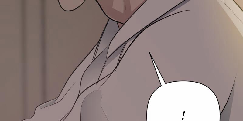 Chuyến Bay Định Mệnh 19 trang 16