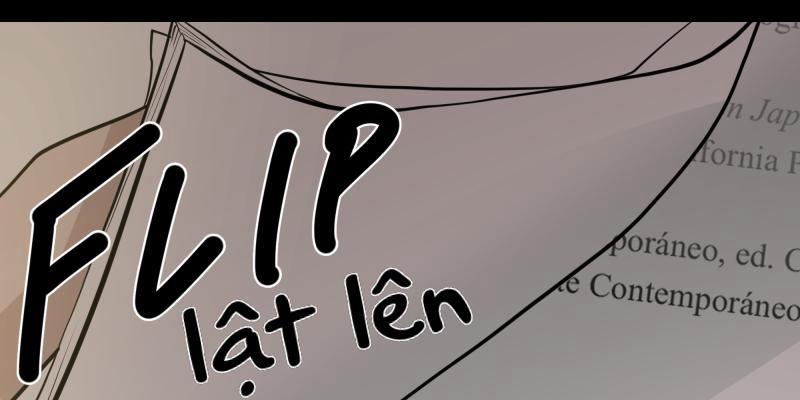 Chuyến Bay Định Mệnh 19 trang 18