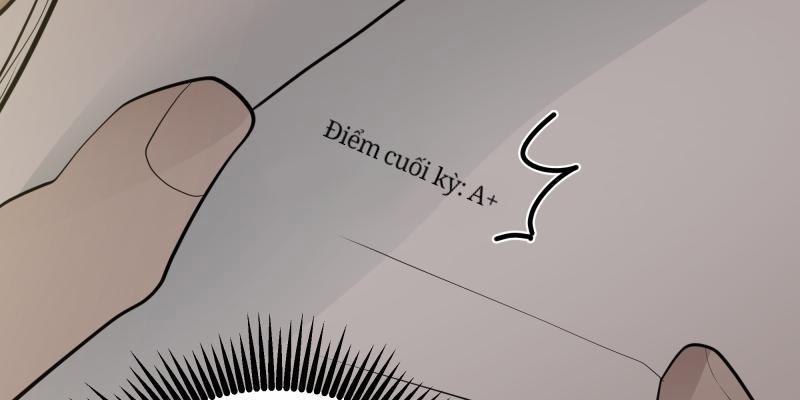 Chuyến Bay Định Mệnh 19 trang 19