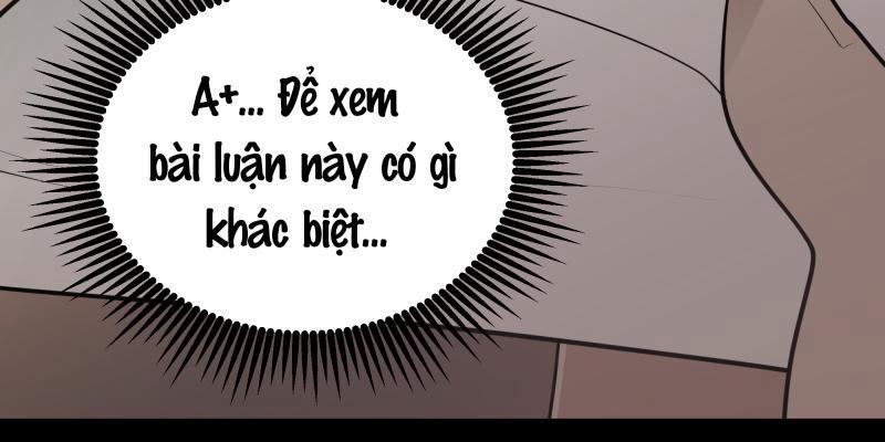 Chuyến Bay Định Mệnh 19 trang 20