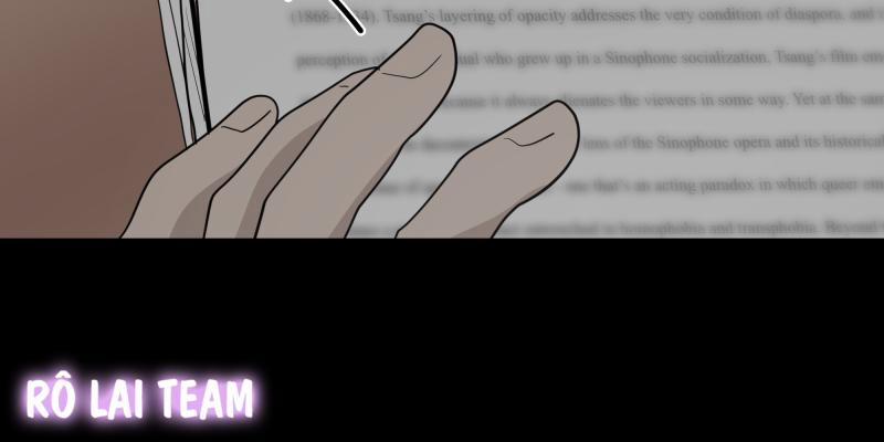 Chuyến Bay Định Mệnh 19 trang 23