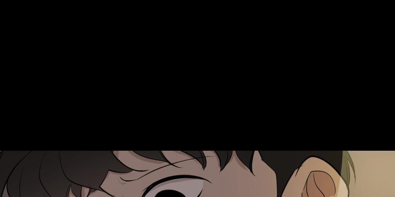 Chuyến Bay Định Mệnh 19 trang 24