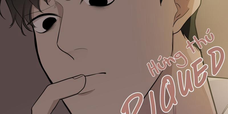 Chuyến Bay Định Mệnh 19 trang 25