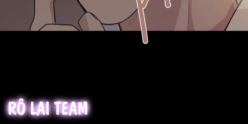 Chuyến Bay Định Mệnh 19 trang 26