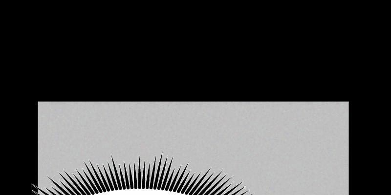 Chuyến Bay Định Mệnh 19 trang 27