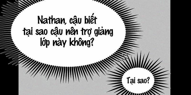 Chuyến Bay Định Mệnh 19 trang 28