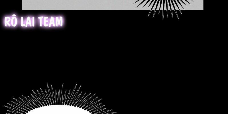 Chuyến Bay Định Mệnh 19 trang 29