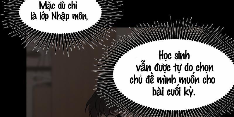 Chuyến Bay Định Mệnh 19 trang 30