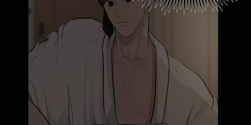 Chuyến Bay Định Mệnh 19 trang 31