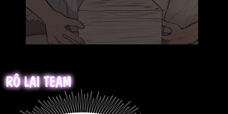 Chuyến Bay Định Mệnh 19 trang 32