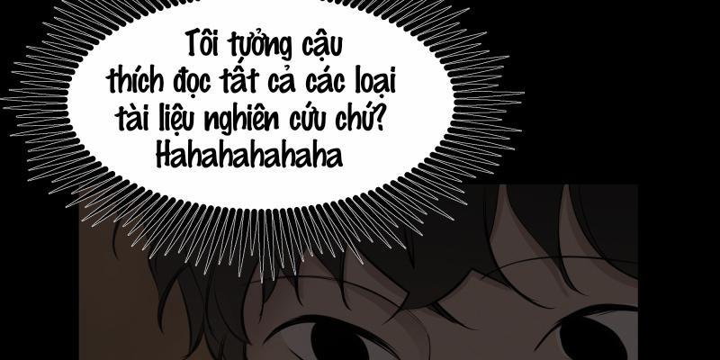 Chuyến Bay Định Mệnh 19 trang 33