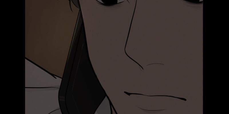 Chuyến Bay Định Mệnh 19 trang 34